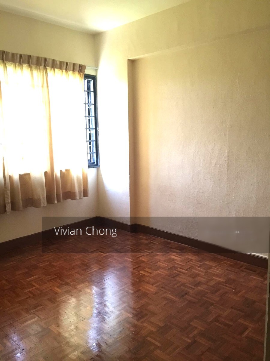 Laguna Park (D15), Apartment #140676002